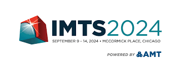 IMTS 2024