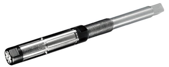 Adjustable Reamer Series